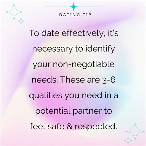 The Authentic Dating Guide For Everyone