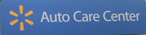 The Auto Care Center - Overview, News & Competitors - ZoomInfo