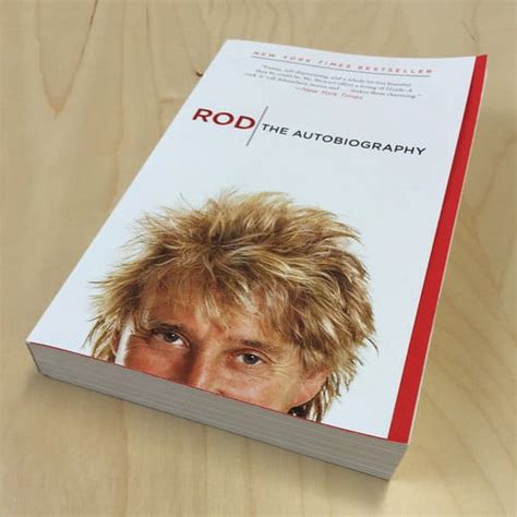 The Autobiography Paperback &ndash; 1 May 2014 - Amazon.co.uk