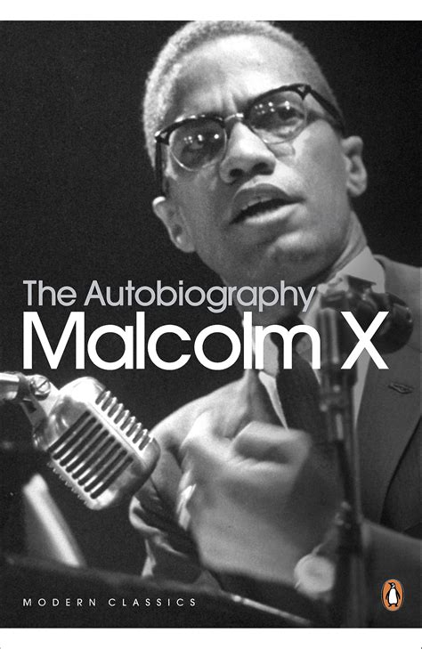 The Autobiography of Malcolm X by Malcolm X - Goodreads, carousel