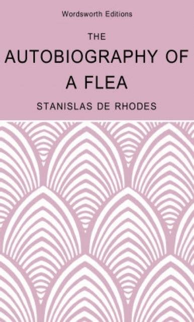 The Autobiography of a Flea/Chapter 3 - Wikisource, the free ...