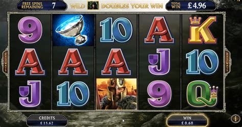 online casino bonus quest series