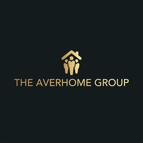 The Averhome Group - Facebook