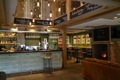 The Aviary – The Nightjar Inn Aylesbeare