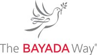 The BAYADA Way BAYADA Home Health Care