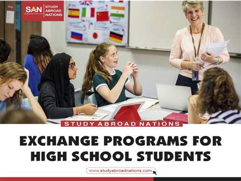 The BBA Exchange Program and Students