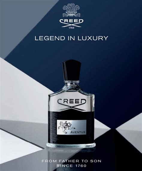 The BEST Creed Aventus Clone Oil for 2024 - The Sniff Test