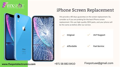 The BEST Iphone Screen Repairs in Llanarth QLD for 2024