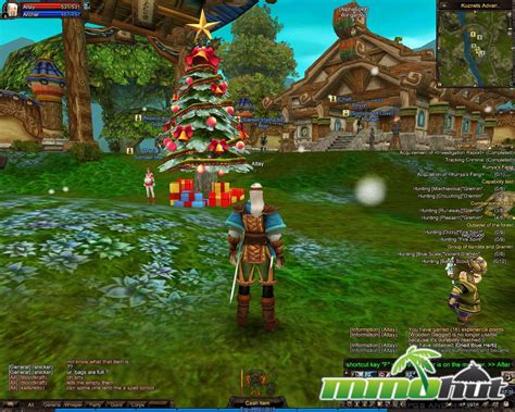 The BEST MMORPGs like World of Warcraft: Activision Blizzard Alternatives