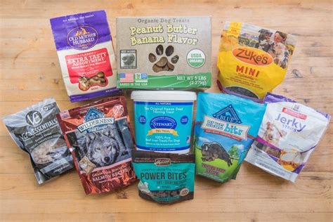 The BEST Pet Treats in Hamilton Island QLD for 2024