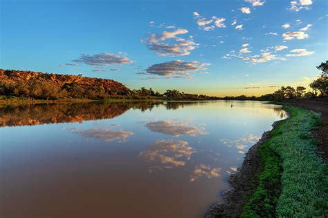 The BEST Post Offices in Diamantina Lakes QLD for 2024