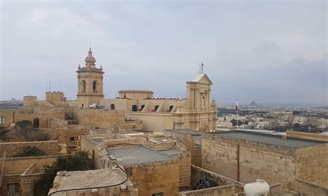 The BEST Rabat, Malta Audio guides 2024 - GetYourGuide