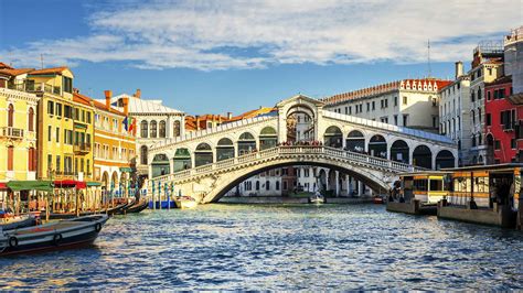 The BEST Rialto Tours and Things to Do in 2024 - GetYourGuide