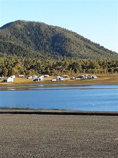 The BEST Smart Home in Lake Proserpine QLD for 2024