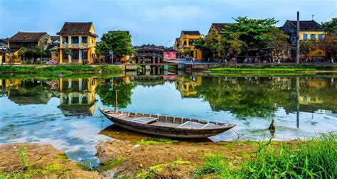 The BEST Ta Van, Vietnam UNESCO sites 2024 - FREE …