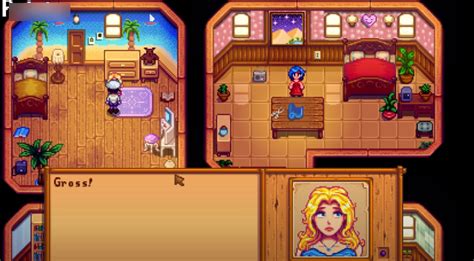 The BEST Way to Get 10 HEARTS with EVERY VILLAGER Stardew …