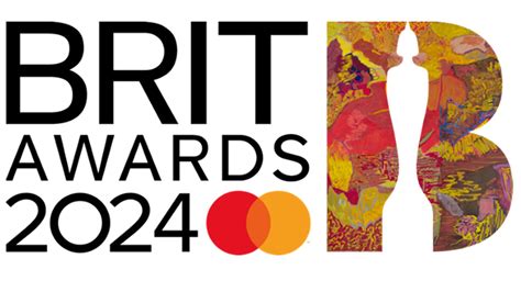 The BRIT Awards 2024 - 1883 Magazine