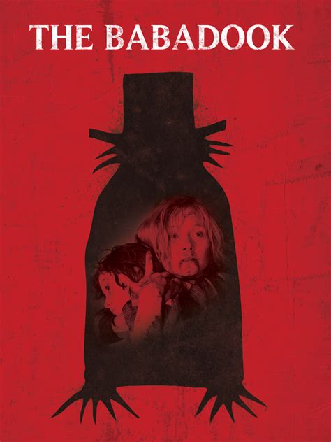 The Babadook subtitles Korean opensubtitles.com