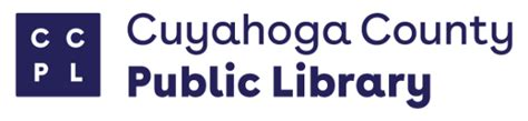 The Baby Assignment - Cuyahoga County Public Library - OverDrive