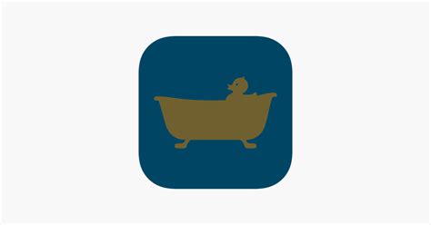 The Baby Bathwater Institute 17+ - App Store