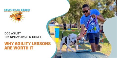 The Bahamas' Advantage: A Lesson in Agility