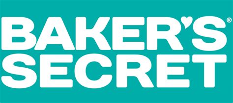 Read The Baker's Secret