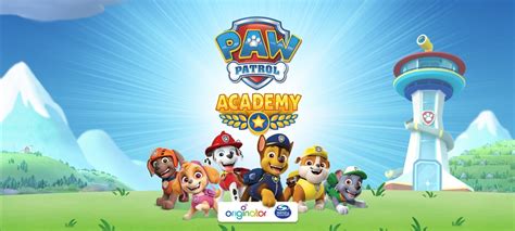 The Ball Academy APK Download for Android 