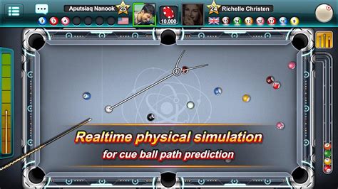 The Ball Game APK Download for Android 