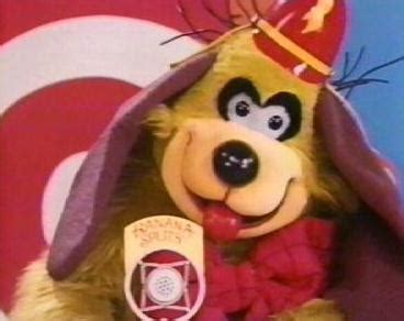 The Banana Splits?! Page 4 Steve Hoffman Music Forums