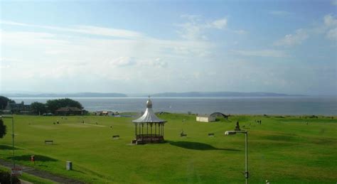 The Bandstand, Nairn: Info, Photos, Reviews Book at Hotels.com