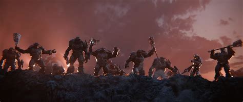 The Banished - Faction - Halopedia, the Halo wiki