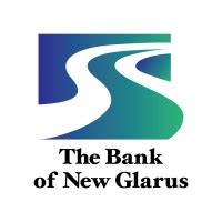 The Bank of New Glarus LinkedIn