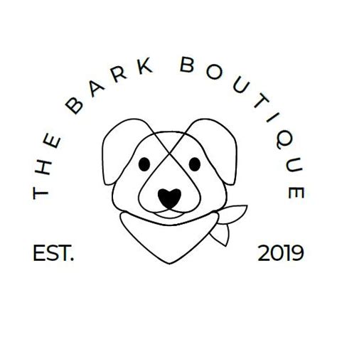 The Bark Bowtique - Facebook