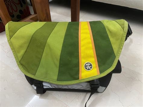 The Barney Rustle Blanket BAG Bags Gumtree Australia …