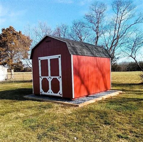 The Barnyard Gettysburg PA - Facebook