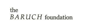 The Baruch Foundation| Artist Biographys | Alb&iacute;n Brunovsk&yacute;