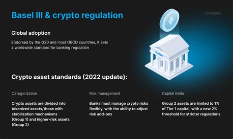 comparison for regulation