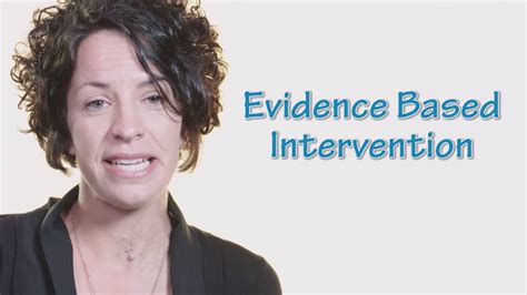 The Basics of an Intervention Assistance Team - YouTube