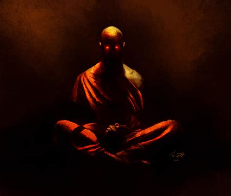 The Basis of Dark Zen : r/darkzen - Reddit