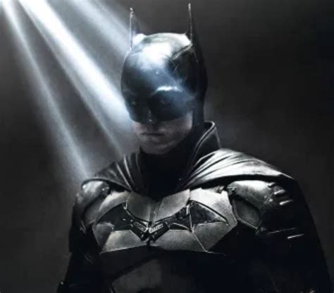 The Batman (2024) Streaming Ita Altadefinizione CB01