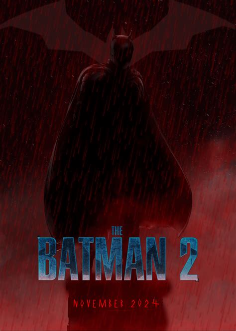 The Batman 2024 Free Streaming – LexCliq