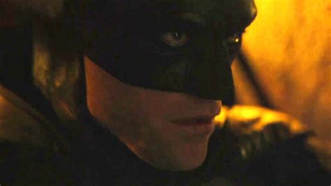 codini.rgarabwor.edu.pl. 