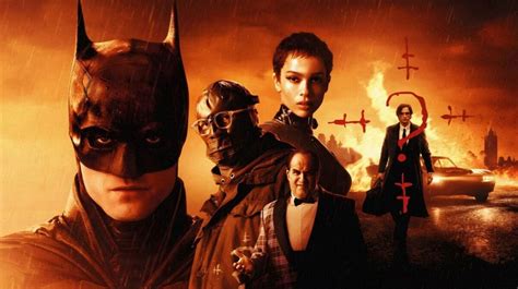 The Batman Saga DC Database Fandom.