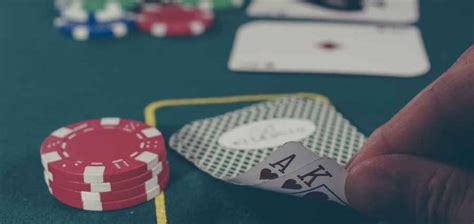 online gambling vs casino gambling