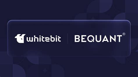 start trading demonstration