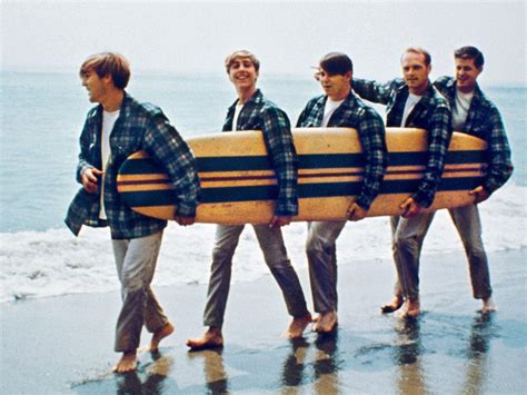 The Beach Boys to perform in Schenectady