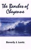 The Beaches of Cheyenne - Amazon.com