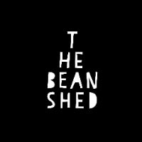 The Bean Shed - Eat and Drink - Where to Go