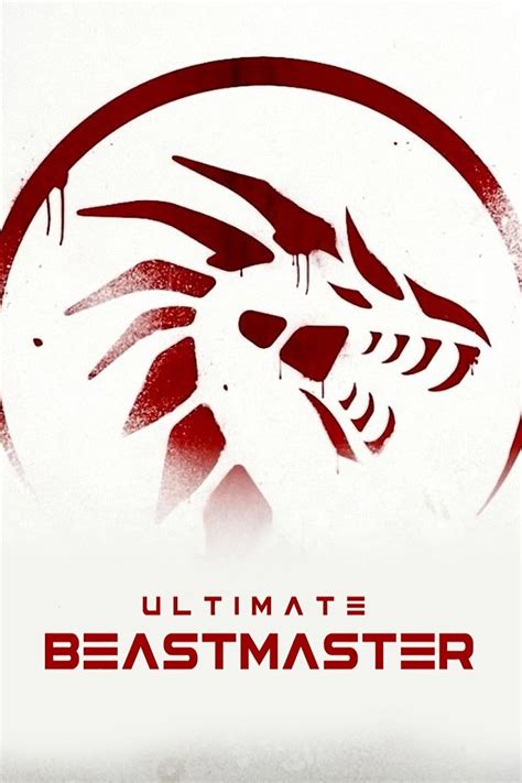The Beast Evolves