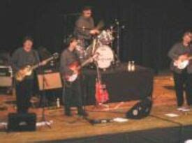 The Beatlads - 60s Band Birmingham, AL - The Bash